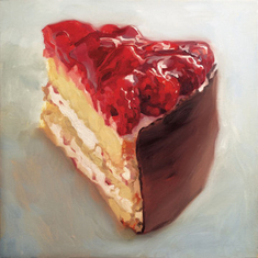 Sweet Talk II