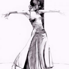 white-on-black-study