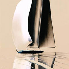 mirrored-waters-1